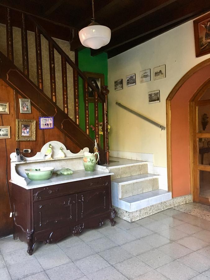 فندق Casadelias غرناطة المظهر الخارجي الصورة