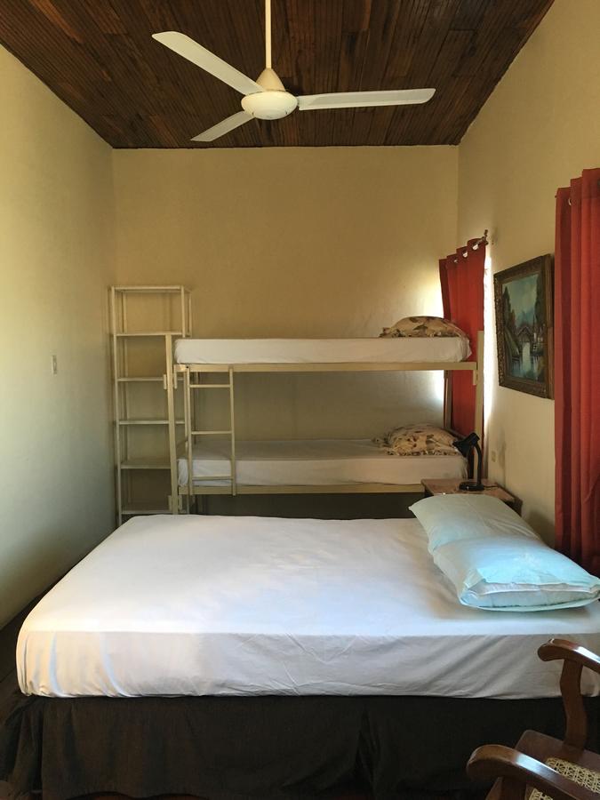 فندق Casadelias غرناطة المظهر الخارجي الصورة