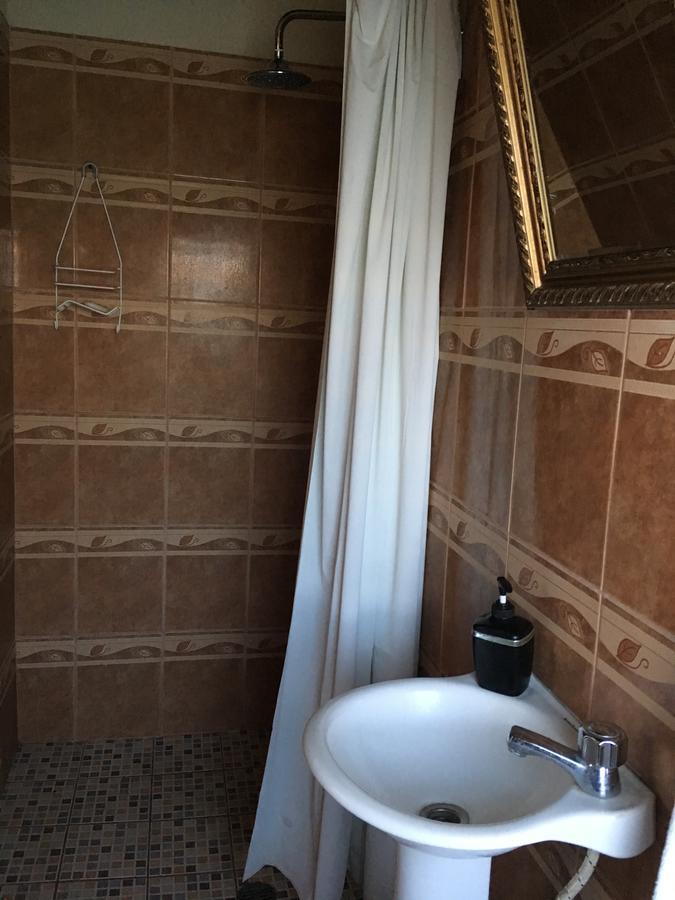 فندق Casadelias غرناطة المظهر الخارجي الصورة