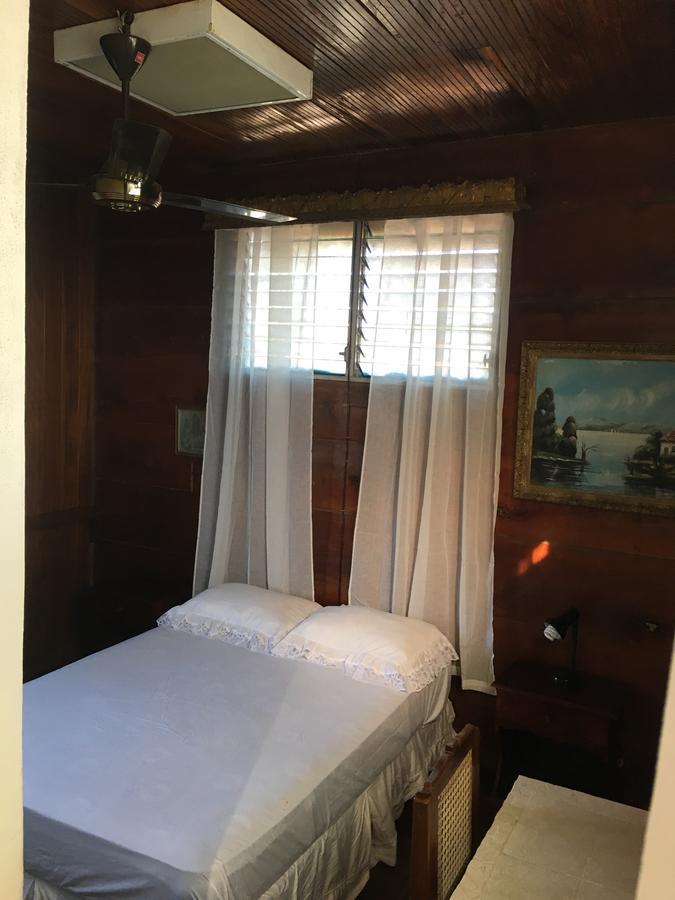فندق Casadelias غرناطة المظهر الخارجي الصورة