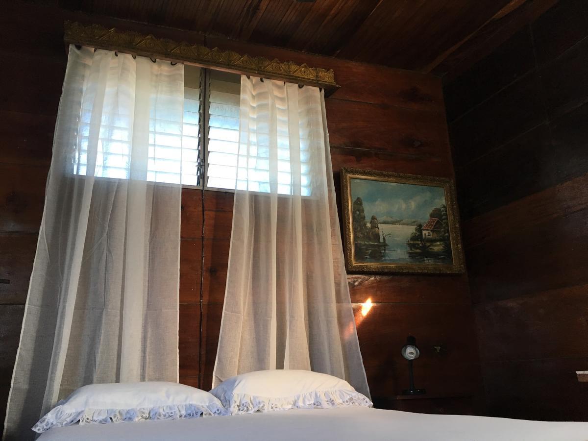 فندق Casadelias غرناطة المظهر الخارجي الصورة